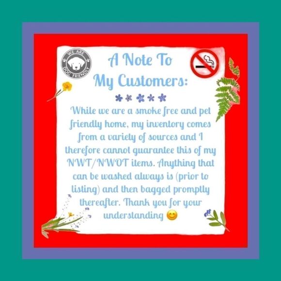 TORRID Plus Size New Black Knit Rayon Span Surplice Lace Back Long sleeve Top. - Picture 8 of 12